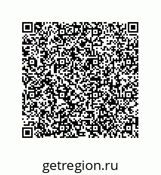 79061011827