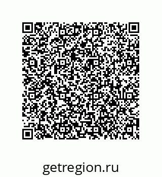 79061011830