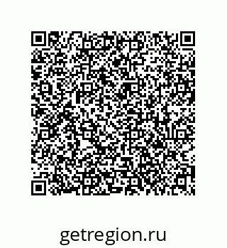 79061011832