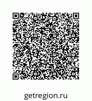 79061011833