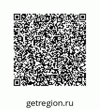 79061011834