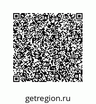 79061011837