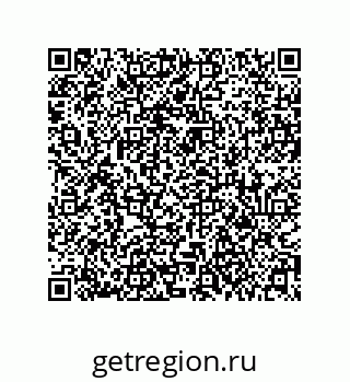 79061011838