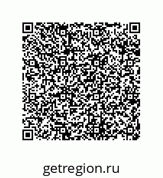 79061011841