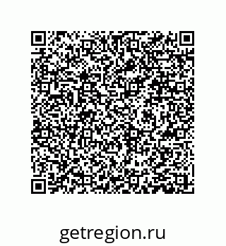 79061011842