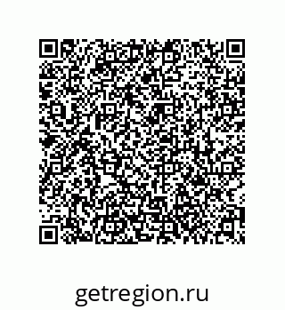 79061011843