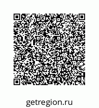 79061011844