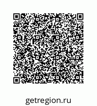 79061011845