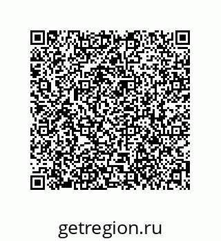 79061011846