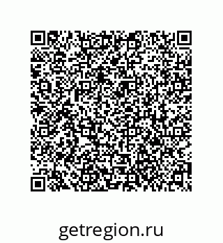 79061011847
