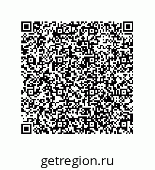 79061011854