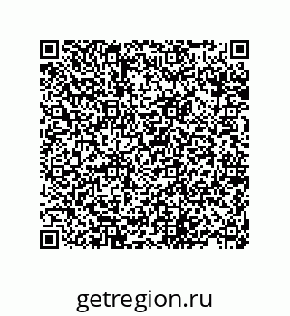79061011855