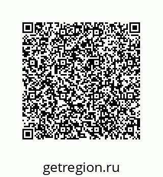 79061011856
