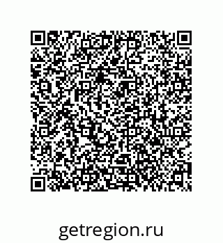79061011857