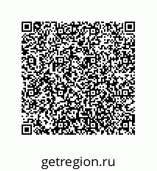 79061011858