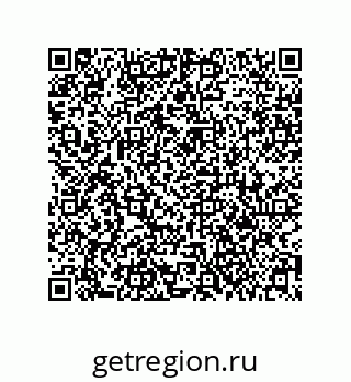 79061011859