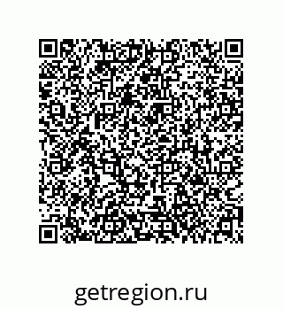 79061011860