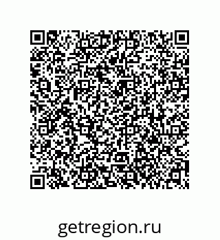 79061011864