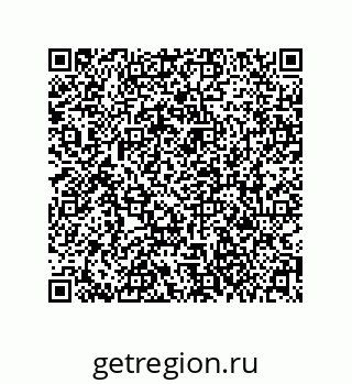 79061011866