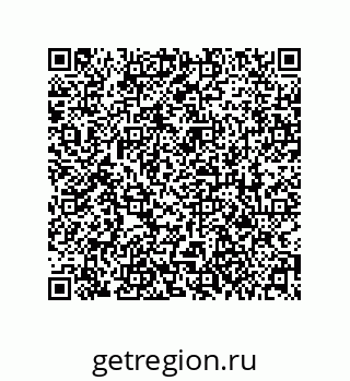 79061011867
