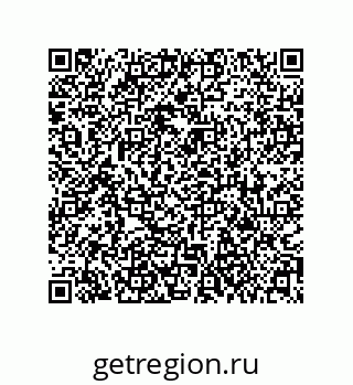 79061011868