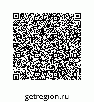 79061011871