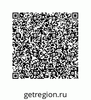 79061011874