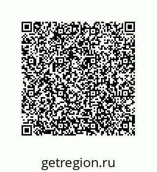 79061011876