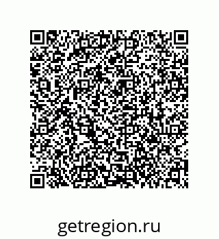 79061011877