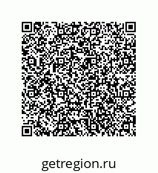 79061011878