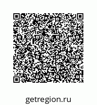 79061011879