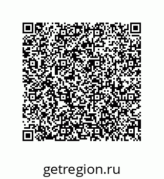 79061011880