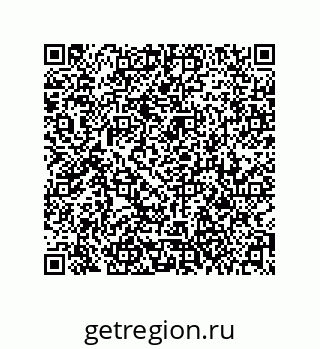 79061011881