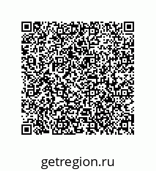 79061011882