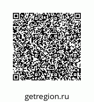 79061011883