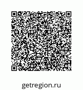 79061011885