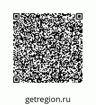 79061011887