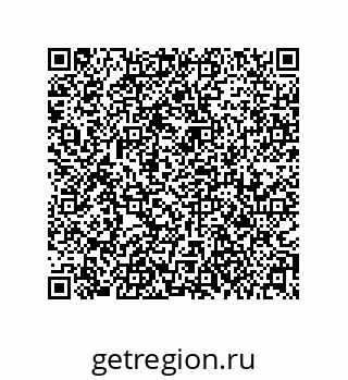79061011888
