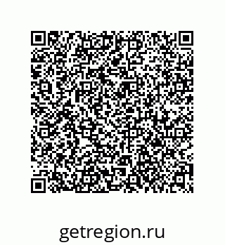 79061011889