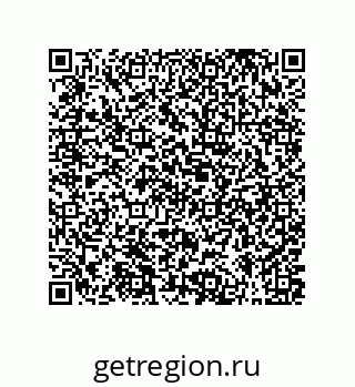 79061011890