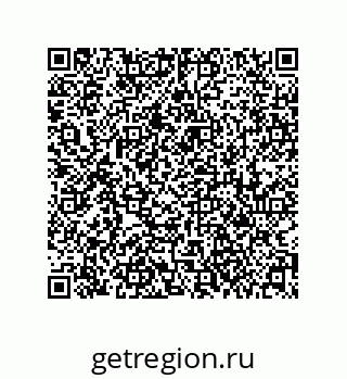 79061011892