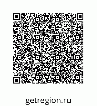 79061011894