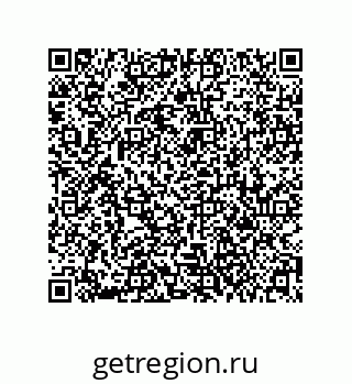 79061011895