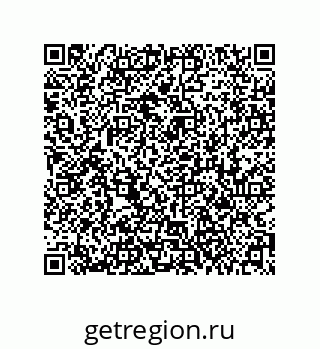79061011896