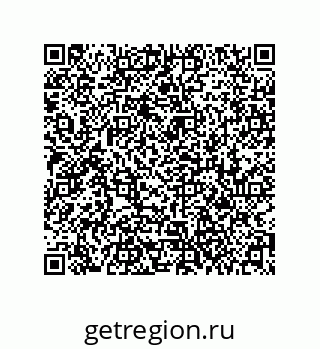 79061011897