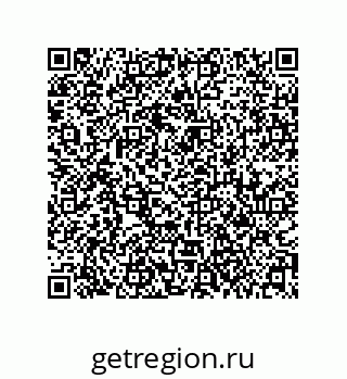 79061011898