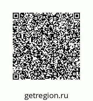 79061011902