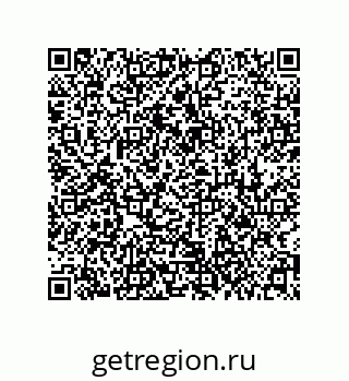 79061011903