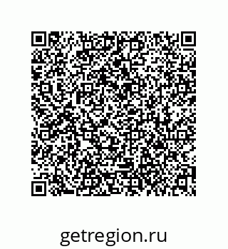 79061011907