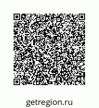 79061011908